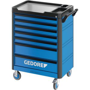 Produktbild für Werkzeugwagen GEDORE WHL-L7