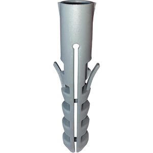 Produktbild für Schrauben-Dübel-Set Tox Waschtischbefestigung