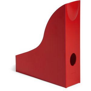 Produktbild für Stehsammler Durable 1701711080, Basic, A4