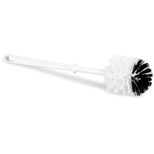 WC-Bürste Nölle weiß