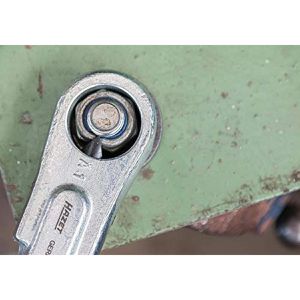 Produktbild für Mutternsprenger Hazet 847-0410A