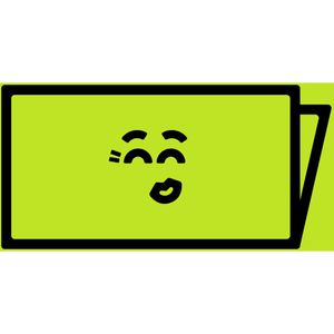 Produktbild für Papierhandtücher Green-Hygiene Ingeborg, 2-lagig