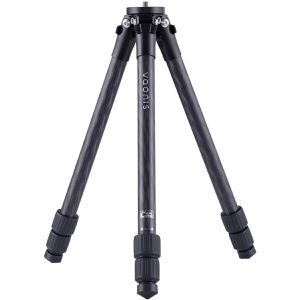 Produktbild für Teleskop Vaonis Vespera II VE50-II-TC, mit GoTo-Funktion, Set