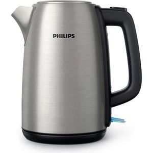 Wasserkocher Philips Daily Collection, HD9351/90
