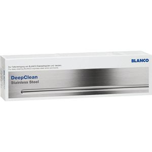 Edelstahlreiniger BLANCO 526306, DeepClean Stainless Steel
