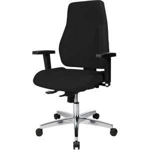 Produktbild für Bürostuhl Topstar Point 91, PI99G BC0