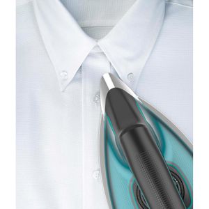 Produktbild für Bügeleisen Rowenta DG7623 Compact Steam Pro