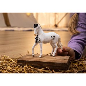 Produktbild für Spielfigur schleich HORSE CLUB 14898, ab 5 Jahre