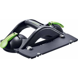 Saugheber Festool GECKO DOSH, Set