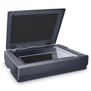 Produktbild für Scanner Plustek OpticPro A390, bis A3