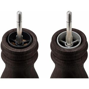 Produktbild für Gewürzmühle Peugeot Paris 2/2346100, Höhe 18 cm