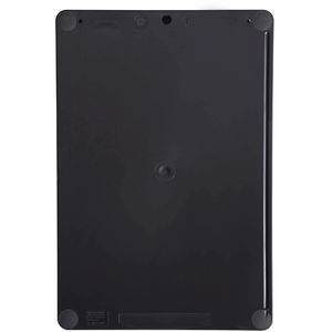 Produktbild für Klemmbrett Maul 2325190, MAULgo uni, A4