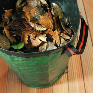 Produktbild für Gartensack NOOR Profi M, 0164575TRBGR