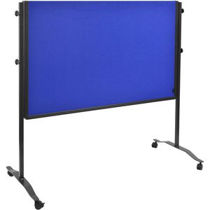 Produktbild für Moderationstafel Legamaster 7-205410 Premium Plus, mit Rollen