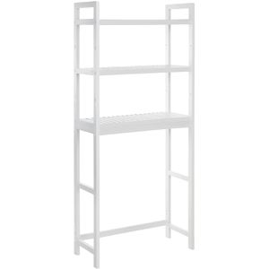 Waschmaschinenschrank