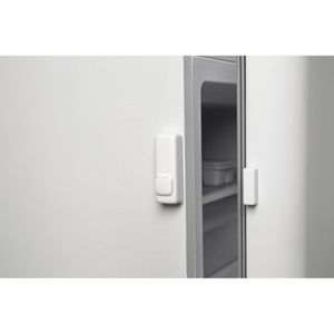 Produktbild für Tür-Fensterkontakt SwitchBot