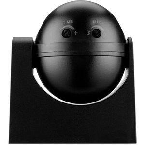 Produktbild für Bewegungsmelder REV-Ritter 0075184512 PIR