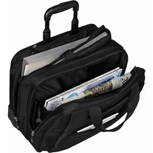 Produktbild für Business-Trolley Dermata Office Case 3479NY, 29 Liter