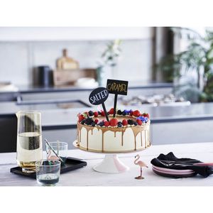Produktbild für Kreidestifte Edding 4085-054, silber