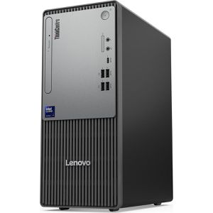 Computer Lenovo ThinkCentre neo 50t Gen 6 13BD003UGE