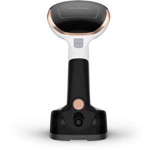 Produktbild für Dampfglätter Tefal DT3030 Access Steam Pocket