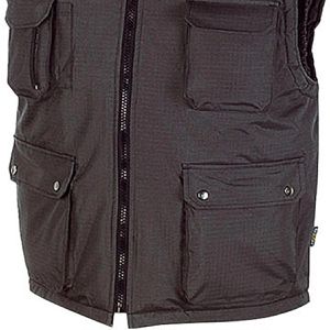 Produktbild für Arbeitsweste teXXor Narvik 4270