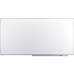 Whiteboard Legamaster 7-100076 Professional