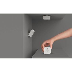 Produktbild für Bewegungsmelder Philips-Hue Motion Sensor PIR Funk