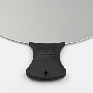 Produktbild für Pizzaofen G3Ferrari Delizia G1000608