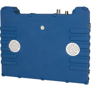 Produktbild für Sat-Finder Megasat HD 7 Combo