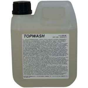 Teppichreiniger Nilfisk Topwash SV1