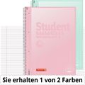 Produktbild in Größe 120