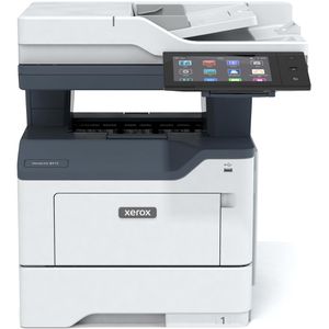 Produktbild für Multifunktionsgerät Xerox VersaLink B415V/DN