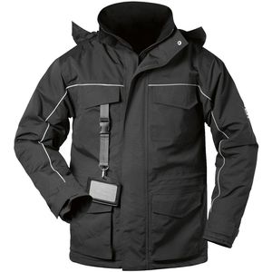 Arbeitsjacke elysee Blackpool Thermo-Parka