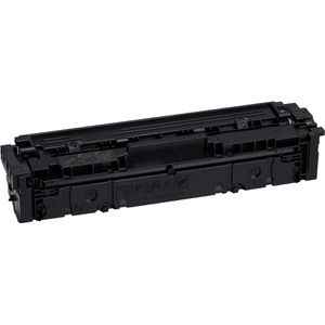 Produktbild für Toner Böttcher-AG für Canon 054H, 3028C002