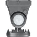 Zusatzbild LED-Außenstrahler Brennenstuhl LUFOS 400, 8 W