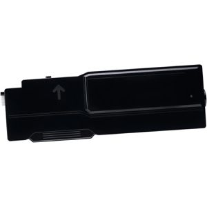 Produktbild für Toner Böttcher-AG für Dell 593-BBBT