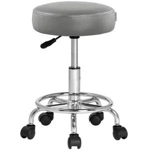 Drehhocker CASARIA 109271