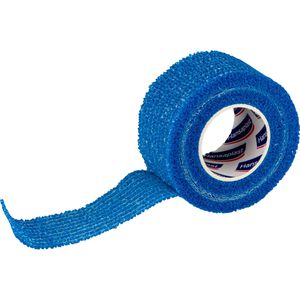 Produktbild für Pflaster Hansaplast Fingerverband, 1 Rolle