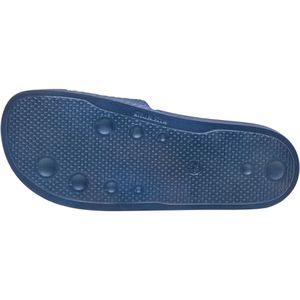Produktbild für Badelatschen Haix HAIXilette