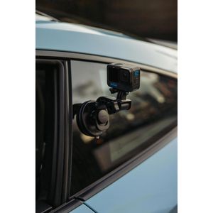 Produktbild für Action-Cam-Halterung GoPro Saugnapf