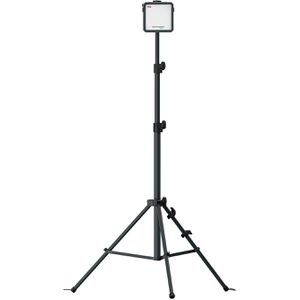Produktbild für Baustrahler Scangrip Vega 2 Connect LED, für 18 V Akkus