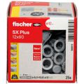 Produktbild in Größe 120