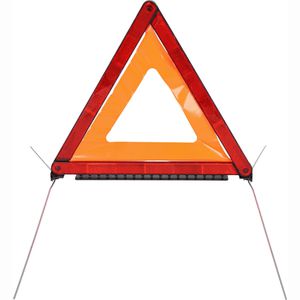 Produktbild für Erste-Hilfe-Tasche Leina-Werke Kombi M3 XS Ecoline