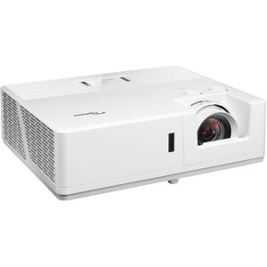 Produktbild für Beamer Optoma ZU607T, E9PD7L102EZ1D, Laser, WUXGA