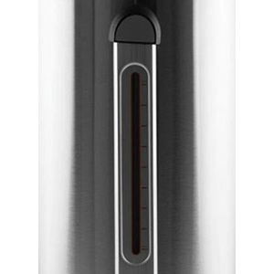 Produktbild für Heißwasserspender Saro Ancona 10, einstellbar 30°C - 110°C