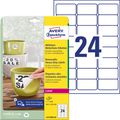 Produktbild in Größe 120