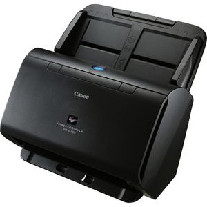 Scanner Canon imageFORMULA DR-C230, bis A4
