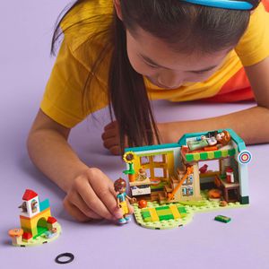 Produktbild für Klemmbausteine LEGO Friends 42646, ab 6 Jahre