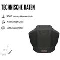 Produktbild in Größe 120